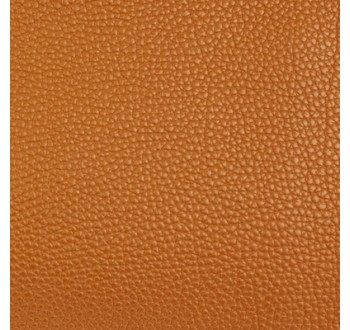 Togo Leather