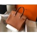 Hermes Touch Birkin 30cm Limited Edition Gold Bag Hermes Touch Birkin 30cm Limited Edition Gold Bag