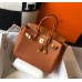Hermes Touch Birkin 30cm Limited Edition Gold Bag Hermes Touch Birkin 30cm Limited Edition Gold Bag