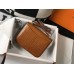 Hermes Constance 24cm Bag In Brown Embossed Crocodile Hermes Constance 24cm Bag In Brown Embossed Crocodile