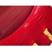 Hermes Constance 24cm Bag In Red Embossed Crocodile Hermes Constance 24cm Bag In Red Embossed Crocodile