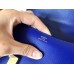 Hermes Constance 24 Handmade Bag In Blue Electric Epsom Leather Hermes Constance 24 Handmade Bag In Blue Electric Epsom Leather
