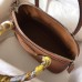 Hermes Bolide 27 Handmade Bag In Gold Clemence Leather Hermes Bolide 27 Handmade Bag In Gold Clemence Leather