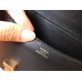 Hermes Constance 24 Handmade In Black Swift Leather Hermes Constance 24 Handmade In Black Swift Leather