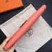 Hermes Jige Elan 29 Clutch Bag In Flamingo Epsom Calfskin Hermes Jige Elan 29 Clutch Bag In Flamingo Epsom Calfskin