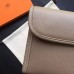 Hermes Jige Elan 29 Clutch Bag In Etoupe Epsom Calfskin Hermes Jige Elan 29 Clutch Bag In Etoupe Epsom Calfskin