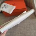 Hermes Jige Elan 29 Clutch Bag In White Epsom Calfskin Hermes Jige Elan 29 Clutch Bag In White Epsom Calfskin