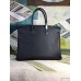 Hermes Birkin 40 Handmade Bag In Black Epsom Leather Hermes Birkin 40 Handmade Bag In Black Epsom Leather