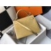 Hermes Kelly 25cm Handmade Bag In Jaune Poussin Embossed Crocodile Leather Hermes Kelly 25cm Handmade Bag In Jaune Poussin Embossed Crocodile Leather