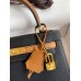 Hermes Kelly Sellier 25 Bicolor Bag in Black and Gold Epsom Calfskin Hermes Kelly Sellier 25 Bicolor Bag in Black and Gold Epsom Calfskin