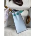Hermes Kelly Sellier 25 Tricolor Bag in Blue/Green/SesameEpsom Calfskin Hermes Kelly Sellier 25 Tricolor Bag in Blue/Green/SesameEpsom Calfskin