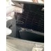 Hermes Kelly Sellier 25 Diamond Bag In Black Crocodile Niloticus Shiny Skin Hermes Kelly Sellier 25 Diamond Bag In Black Crocodile Niloticus Shiny Skin