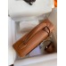 Hermes Picnic Kelly 28cm Bag in Wicker with Barenia Leather Hermes Picnic Kelly 28cm Bag in Wicker with Barenia Leather