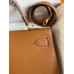 Hermes Kelly Sellier 32 Handmade Bag In Gold Epsom Calfskin Hermes Kelly Sellier 32 Handmade Bag In Gold Epsom Calfskin