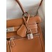 Hermes Kelly Lakis 32 Handmade Bag In Gold Swift Calfskin Hermes Kelly Lakis 32 Handmade Bag In Gold Swift Calfskin