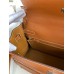 Hermes Kelly Lakis 32 Handmade Bag In Gold Swift Calfskin Hermes Kelly Lakis 32 Handmade Bag In Gold Swift Calfskin
