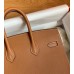 Hermes Birkin 25 Sellier Handmade Bag In Gold Epsom Calfskin Hermes Birkin 25 Sellier Handmade Bag In Gold Epsom Calfskin