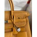 Hermes Cargo Birkin 35cm Limited-edition Bag In Sesame Canvas Hermes Cargo Birkin 35cm Limited-edition Bag In Sesame Canvas