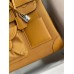 Hermes Cargo Birkin 35cm Limited-edition Bag In Sesame Canvas Hermes Cargo Birkin 35cm Limited-edition Bag In Sesame Canvas