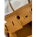 Hermes Cargo Birkin 35cm Limited-edition Bag In Sesame Canvas Hermes Cargo Birkin 35cm Limited-edition Bag In Sesame Canvas