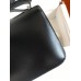 Hermes Constance 18 Handmade Bag In Black Box Calf Leather Hermes Constance 18 Handmade Bag In Black Box Calf Leather