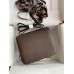 Hermes Constance 18 Handmade Bag In Chocolat Epsom Calfskin Hermes Constance 18 Handmade Bag In Chocolat Epsom Calfskin