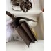 Hermes Constance 18 Handmade Bag In Chocolat Epsom Calfskin Hermes Constance 18 Handmade Bag In Chocolat Epsom Calfskin