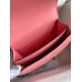 Hermes Constance 18 Handmade Bag In Rose Confetti Epsom Calfskin Hermes Constance 18 Handmade Bag In Rose Confetti Epsom Calfskin