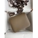 Hermes Constance 18 Handmade Bag In Tanpe Epsom Calfskin Hermes Constance 18 Handmade Bag In Tanpe Epsom Calfskin