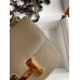 Hermes Constance 18 Handmade Bag In Tanpe Epsom Calfskin Hermes Constance 18 Handmade Bag In Tanpe Epsom Calfskin