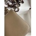 Hermes Constance 18 Handmade Bag In Tanpe Epsom Calfskin Hermes Constance 18 Handmade Bag In Tanpe Epsom Calfskin