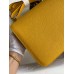 Hermes Constance 24 Handmade Bag In Jaune Ambre Epsom Calfskin Hermes Constance 24 Handmade Bag In Jaune Ambre Epsom Calfskin