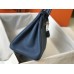Hermes Blue Agate Clemence Birkin 30cm Bag Hermes Blue Agate Clemence Birkin 30cm Bag