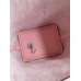 Hermes Picotin Lock 18 Handmade Bag in Rose Sakura Clemence Leather Hermes Picotin Lock 18 Handmade Bag in Rose Sakura Clemence Leather