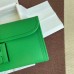 Hermes Jige Elan 29 Clutch Bag In Bamboo Epsom Leather