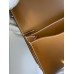 Hermes Constance 24 Handmade Bag In Gold Barenia Calfskin Hermes Constance 24 Handmade Bag In Gold Barenia Calfskin