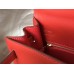 Hermes Kelly 25cm Sellier Bag In Piment Epsom Leather Hermes Kelly 25cm Sellier Bag In Piment Epsom Leather