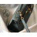 Hermes Kelly 25cm Sellier Bag In Vert Amande Epsom Leather Hermes Kelly 25cm Sellier Bag In Vert Amande Epsom Leather