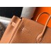 Hermes Birkin 35cm Bag In Gold Clemence Leather GHW Hermes Birkin 35cm Bag In Gold Clemence Leather GHW