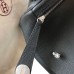 Hermes Lindy 26cm Bag In Black Clemence Leather Hermes Lindy 26cm Bag In Black Clemence Leather