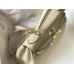 Hermes Kelly 28cm Bag In Beton Clemence Leather GHW Hermes Kelly 28cm Bag In Beton Clemence Leather GHW