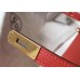 Hermes Kelly 28cm Bag In Red Epsom Leather GHW Hermes Kelly 28cm Bag In Red Epsom Leather GHW