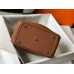 Hermes Lindy 30cm Bag In Gold Clemence Leather PHW Hermes Lindy 30cm Bag In Gold Clemence Leather PHW