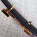 Hermes Mini Constance 24mm Reversible Belt Black/Ruby Hermes Mini Constance 24mm Reversible Belt Black/Ruby