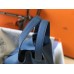 Hermes Picotin Lock 18 Bag In Blue Agate Clemence Leather Hermes Picotin Lock 18 Bag In Blue Agate Clemence Leather
