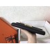 Hermes Constance Long Wallet In Black Epsom Leather Hermes Constance Long Wallet In Black Epsom Leather