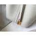 Hermes Picotin Lock 22 Bag In Beton Clemence Leather Hermes Picotin Lock 22 Bag In Beton Clemence Leather