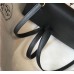 Hermes Kelly Mini II Bag In Black Epsom Leather GHW Hermes Kelly Mini II Bag In Black Epsom Leather GHW