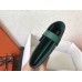 Hermes Kelly Classic Long Wallet In Malachite Epsom Leather Hermes Kelly Classic Long Wallet In Malachite Epsom Leather