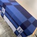 Hermes Marine Avalon Bayadere Throw Blanket Hermes Marine Avalon Bayadere Throw Blanket
